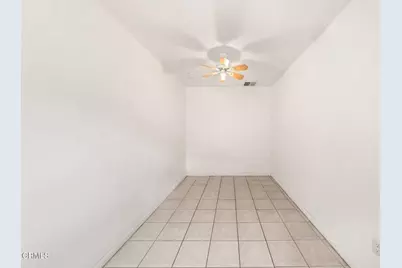 2506 Strathmore Avenue, Rosemead, CA 91770 - Photo 23