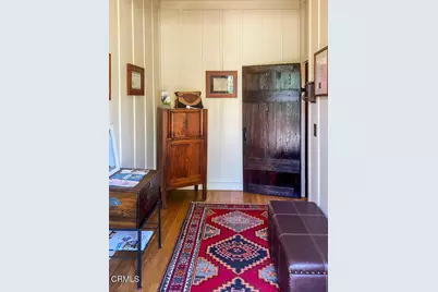 195 S Grand Avenue, Pasadena, CA 91105 - Photo 67