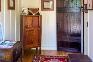 195 S Grand Ave, Pasadena, CA 91105 - Photo 67