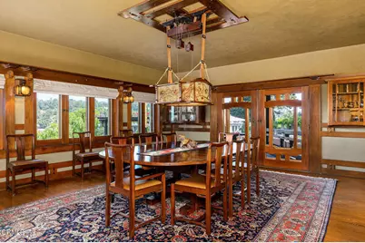 195 S Grand Avenue, Pasadena, CA 91105 - Photo 11