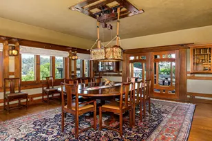 195 S Grand Ave, Pasadena, CA 91105 - Photo 11