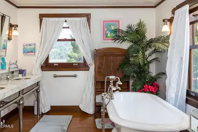 195 S Grand Avenue, Pasadena, CA 91105 - Photo 23