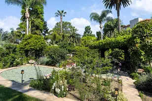 195 S Grand Ave, Pasadena, CA 91105 - Photo 43