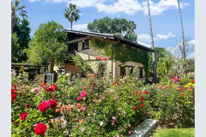 195 S Grand Avenue, Pasadena, CA 91105 - Photo 65