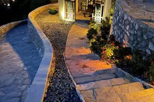 195 S Grand Ave, Pasadena, CA 91105 - Photo 61