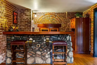 195 S Grand Avenue, Pasadena, CA 91105 - Photo 29