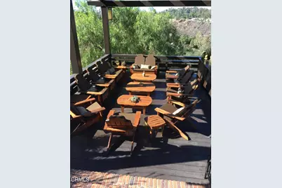 195 S Grand Avenue, Pasadena, CA 91105 - Photo 37