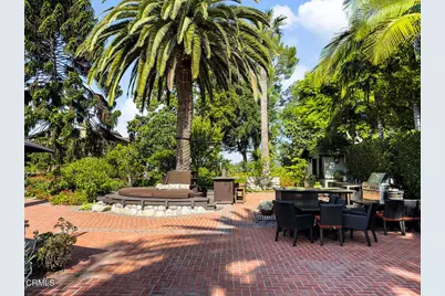 195 S Grand Avenue, Pasadena, CA 91105 - Photo 45