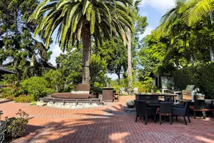 195 S Grand Ave, Pasadena, CA 91105 - Photo 45