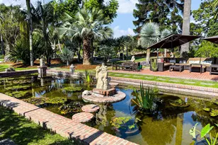 195 S Grand Ave, Pasadena, CA 91105 - Photo 51