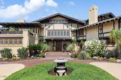 195 S Grand Avenue, Pasadena, CA 91105 - Photo 3