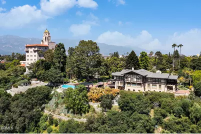 195 S Grand Avenue, Pasadena, CA 91105 - Photo 41