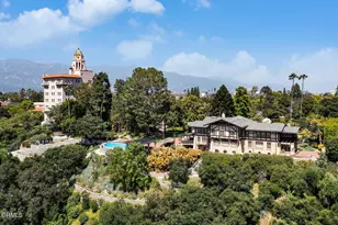 195 S Grand Ave, Pasadena, CA 91105 - Photo 41