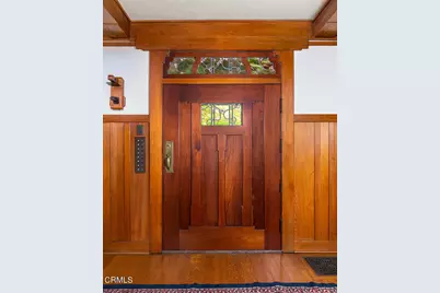 195 S Grand Avenue, Pasadena, CA 91105 - Photo 5