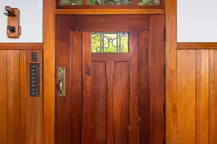 195 S Grand Ave, Pasadena, CA 91105 - Photo 5