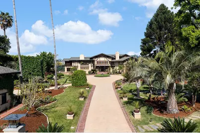 195 S Grand Avenue, Pasadena, CA 91105 - Photo 75