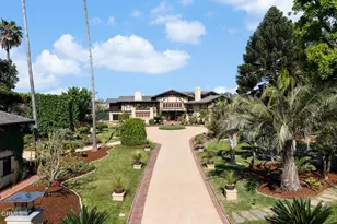 195 S Grand Ave, Pasadena, CA 91105 - Photo 75