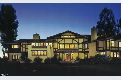 195 S Grand Avenue, Pasadena, CA 91105 - Photo 63