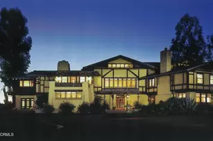 195 S Grand Ave, Pasadena, CA 91105 - Photo 63