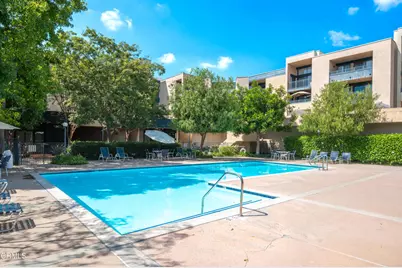 4499 Via Marisol #124, Los Angeles, CA 90042 - Photo 31