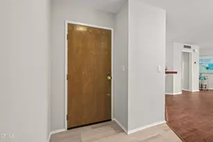 4499 Via Marisol, Los Angeles, CA 90042 - Photo 5