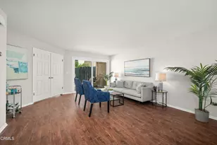 4499 Via Marisol, Los Angeles, CA 90042 - Photo 7
