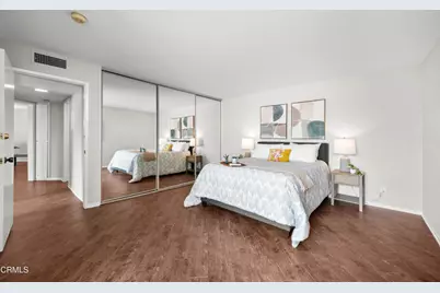 4499 Via Marisol #124, Los Angeles, CA 90042 - Photo 15