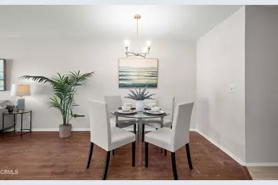 4499 Via Marisol #124, Los Angeles, CA 90042 - Photo 11