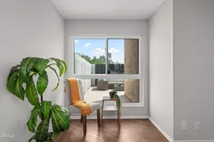 4499 Via Marisol, Los Angeles, CA 90042 - Photo 17