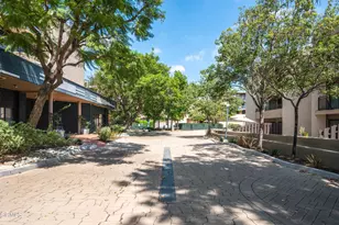 4499 Via Marisol, Los Angeles, CA 90042 - Photo 3