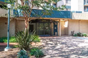 4499 Via Marisol, Los Angeles, CA 90042 - Photo 3