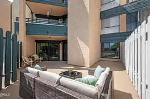 4499 Via Marisol, Los Angeles, CA 90042 - Photo 29