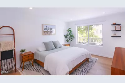 11 Summerwood, Aliso Viejo, CA 92656 - Photo 11