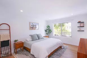 11 Summerwood, Aliso Viejo, CA 92656 - Photo 11