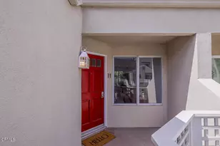 11 Summerwood, Aliso Viejo, CA 92656 - Photo 21