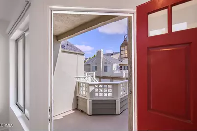 11 Summerwood, Aliso Viejo, CA 92656 - Photo 23