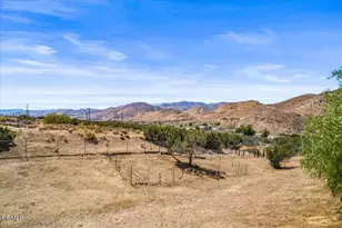 510 E Soledad Rd, Palmdale, CA 93510 - Photo 9