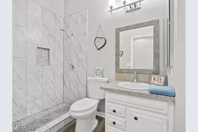 510 E Soledad Road, Palmdale, CA 93510 - Photo 5