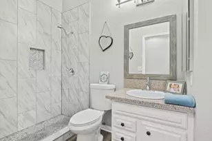 510 E Soledad Rd, Palmdale, CA 93510 - Photo 5