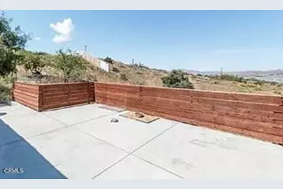 510 E Soledad Road, Palmdale, CA 93510 - Photo 19