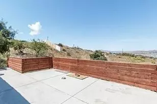510 E Soledad Rd, Palmdale, CA 93510 - Photo 19