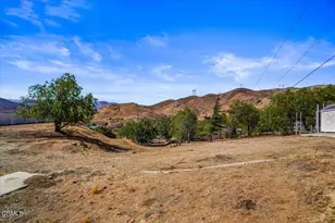 510 E Soledad Rd, Palmdale, CA 93510 - Photo 15