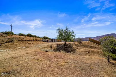 510 E Soledad Road, Palmdale, CA 93510 - Photo 15