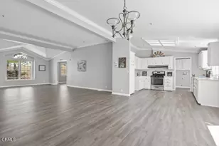 510 E Soledad Rd, Palmdale, CA 93510 - Photo 3