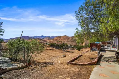 510 E Soledad Road, Palmdale, CA 93510 - Photo 11