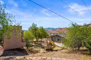 510 E Soledad Rd, Palmdale, CA 93510 - Photo 13