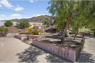 510 E Soledad Road, Palmdale, CA 93510 - Photo 23