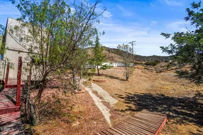 510 E Soledad Road, Palmdale, CA 93510 - Photo 11