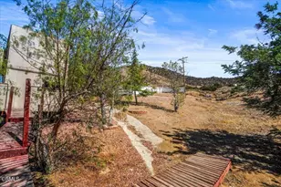 510 E Soledad Rd, Palmdale, CA 93510 - Photo 11