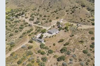 510 E Soledad Road, Palmdale, CA 93510 - Photo 9